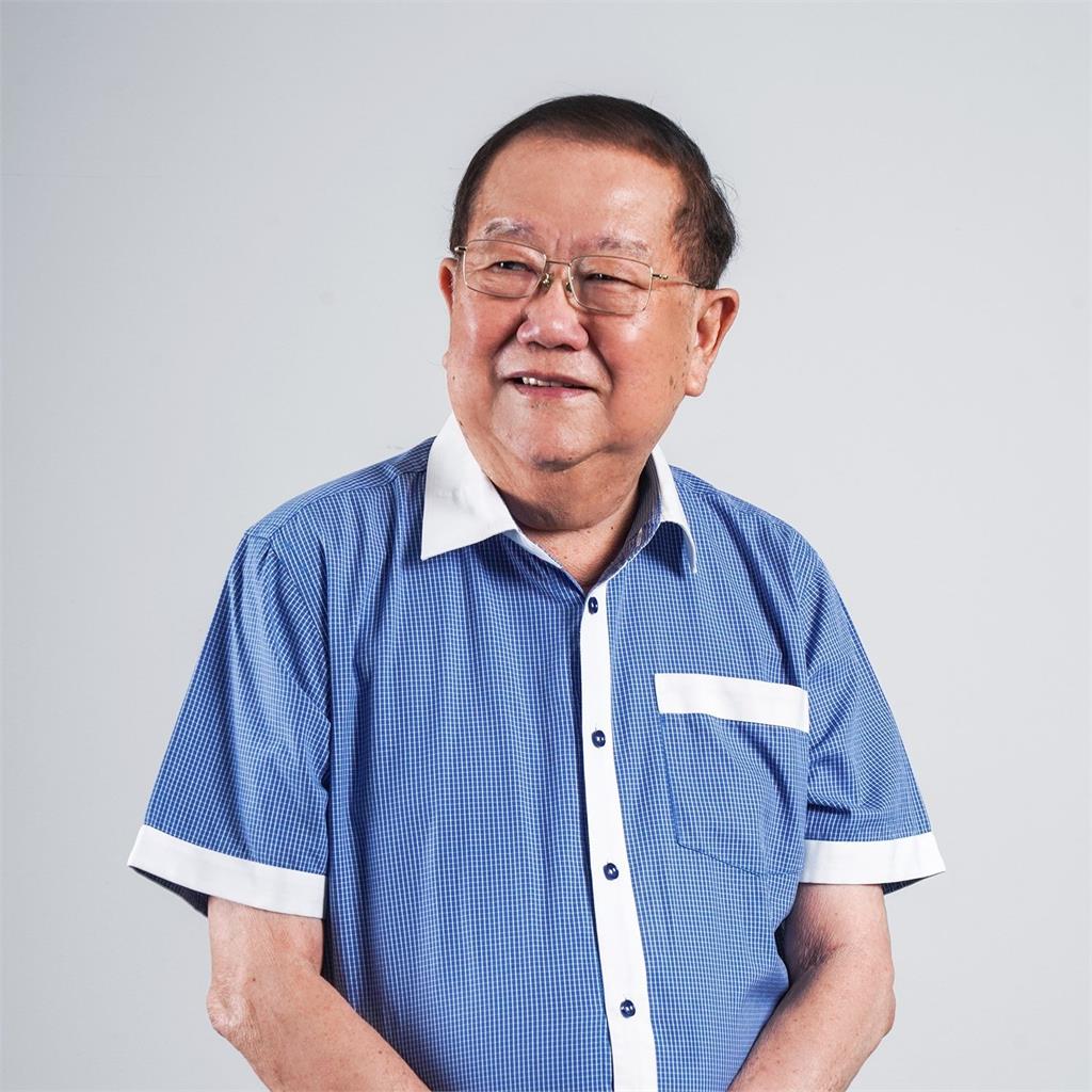 黃明志身捲「護理女神」命案!他揭「12天後才登報」關鍵原因:警方也有壓力