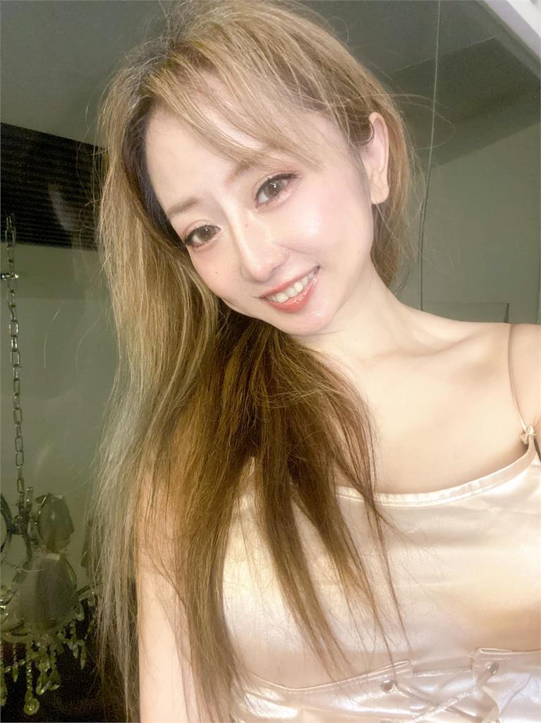 T妹爸疑盜帳號徵女婿!開「一生躺平」條件喊話:誰要娶我女兒