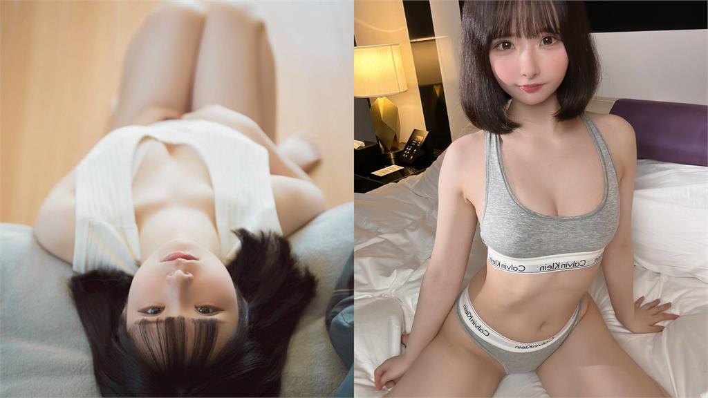 F級追星妹轉戰AV夢成真!20歲淺野心愛出道作以「青春偶像風」掀熱潮