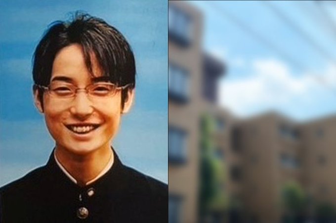 日男誘殺2女分屍後「頭蓋骨放家中」收藏!認罪曝「犯案手法」:搜內臟食用方法