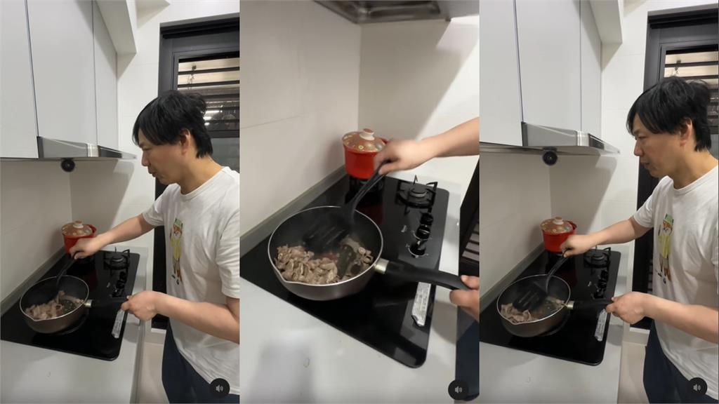 蕭煌奇