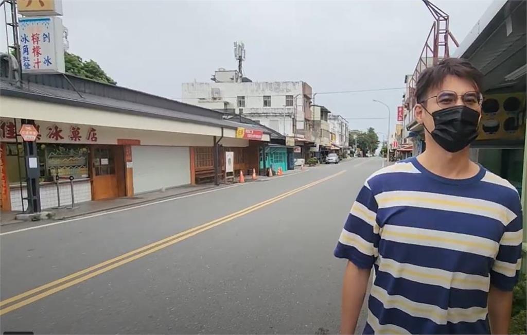 快新聞／花蓮觀光業慘崩！今年前10月「遊客比前年少一半」　業者叫苦連天