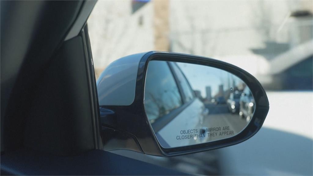 車子自己送上門! 德國租車服務結合「遠端駕駛」