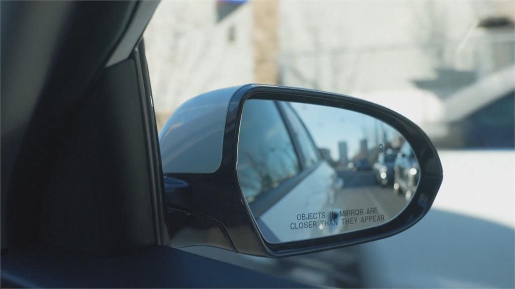 車子自己送上門！　德國租車服務結合「遠端駕駛」