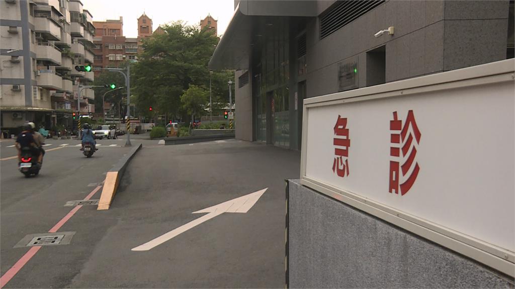 高雄男虐待同居人孩!4歲童變植物人 檢引剴剴條款求判12年