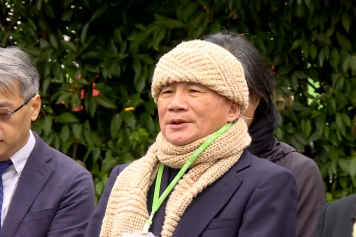 林宅血案改編電影無預警殺青！警總後代執導引爆「洗白」嫌疑全網掀拒看潮