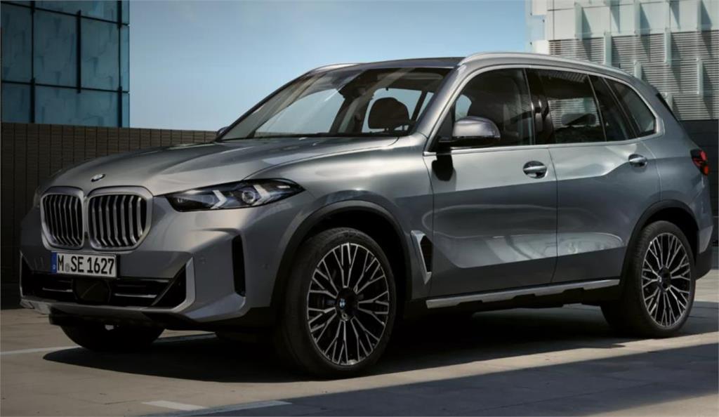 快新聞／車價真的要降了？「雙B」業者出面回應了　有望調價車款一次看