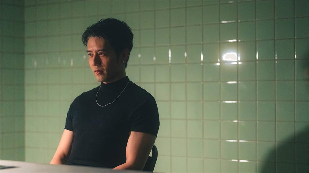 隋棠為救愛女?被「寵妻狂魔」胡宇威爆打!親吐身體 「1部位」失去知覺