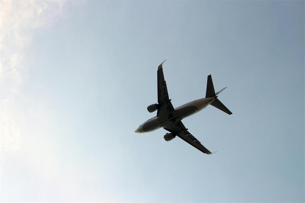 經常被嚇到!空服員曝乘客機艙內「1行為」超反感:一天就發生2次