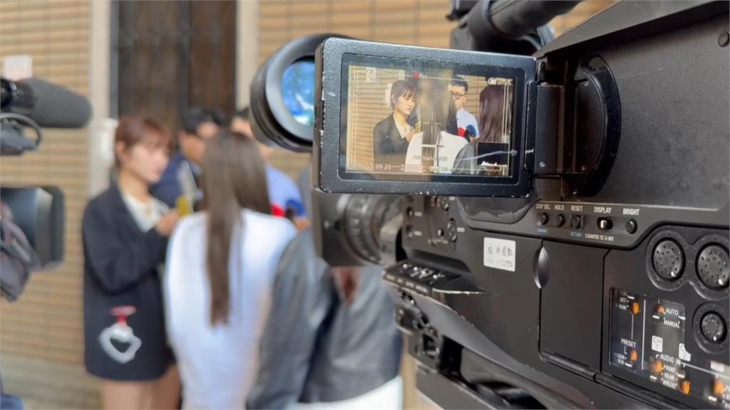 射龍門輸百萬「仙人跳」? 大學生控遭持槍強押 警調查後大逆轉