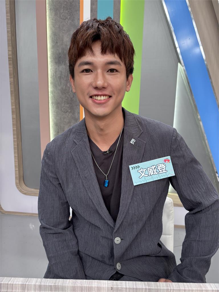 旅遊變噩夢!萁媽國外吃壞肚子在遊覽車崩潰狂衝廁所