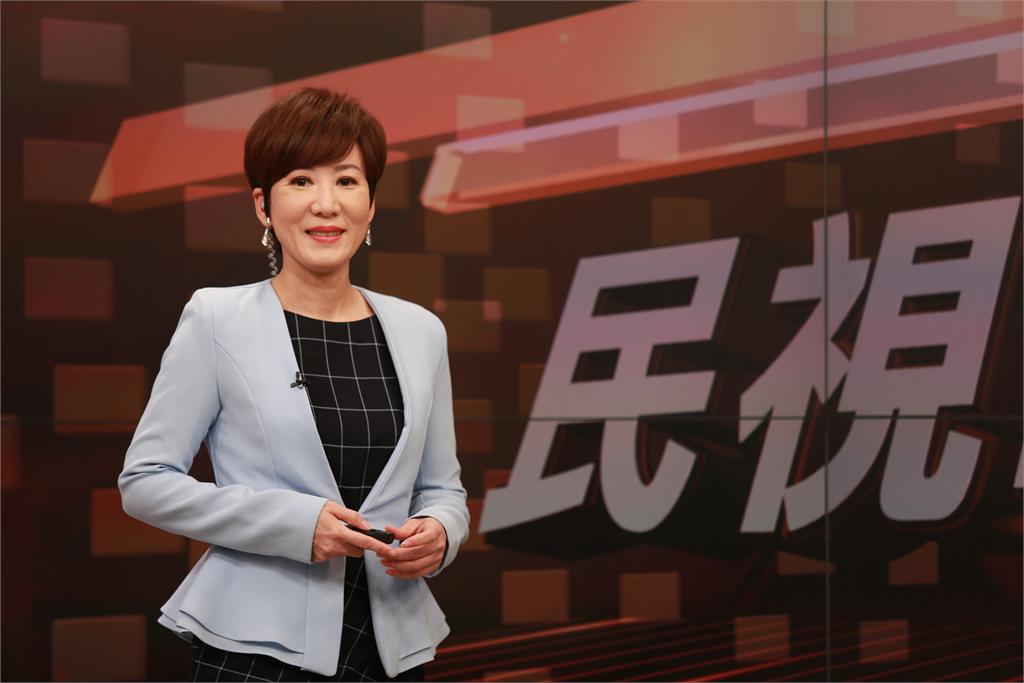 二個亞洲最大國際獎民視風光入圍八項！閃耀國際被世界看見