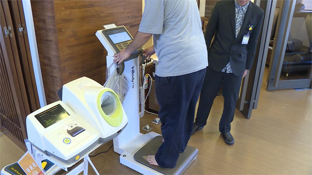 沒打瘦瘦針！30歲女靠「這招」甩肉31公斤　翻轉不孕人生