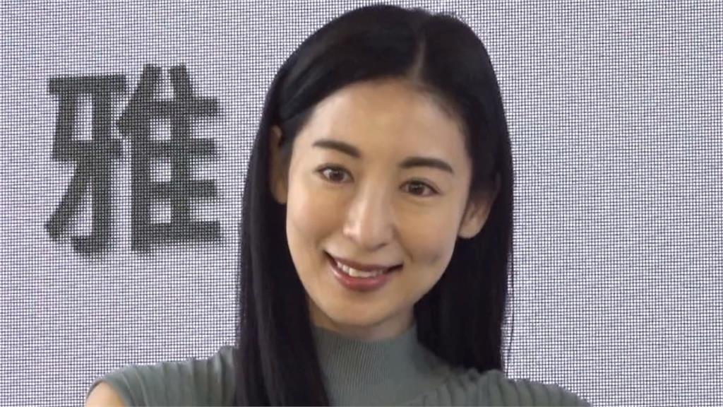 拚觀光!仙境西拉雅市集 流水麵吧台行銷特色好麵