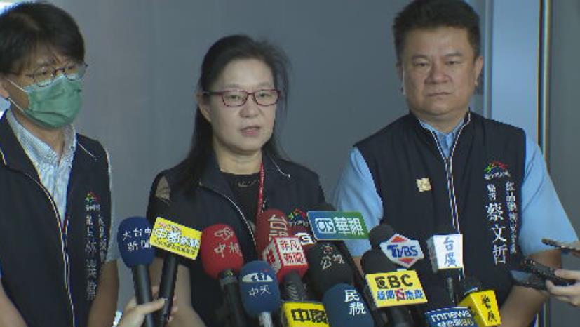 快新聞/全大運驚傳10人食物中毒!疑飯店自助早餐惹禍 2人進急診室