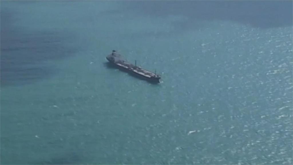 川普踩剎車同意停火兩週　伊朗宣稱取得重大勝利