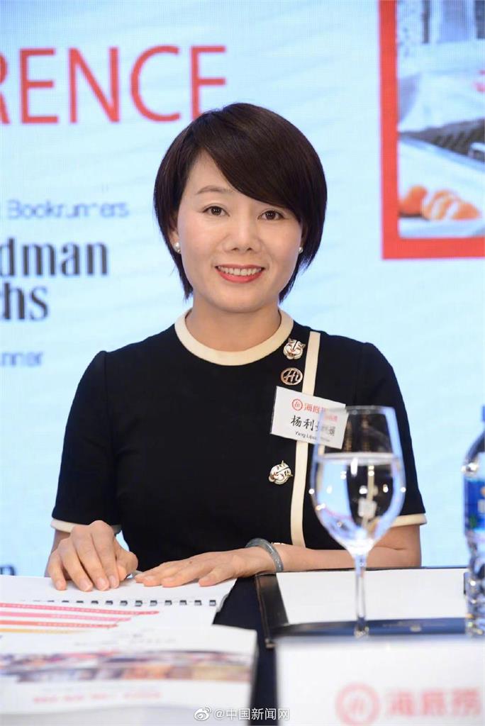 海底撈去年恐虧200億「CEO火速換人」!由「最強服務員」接任