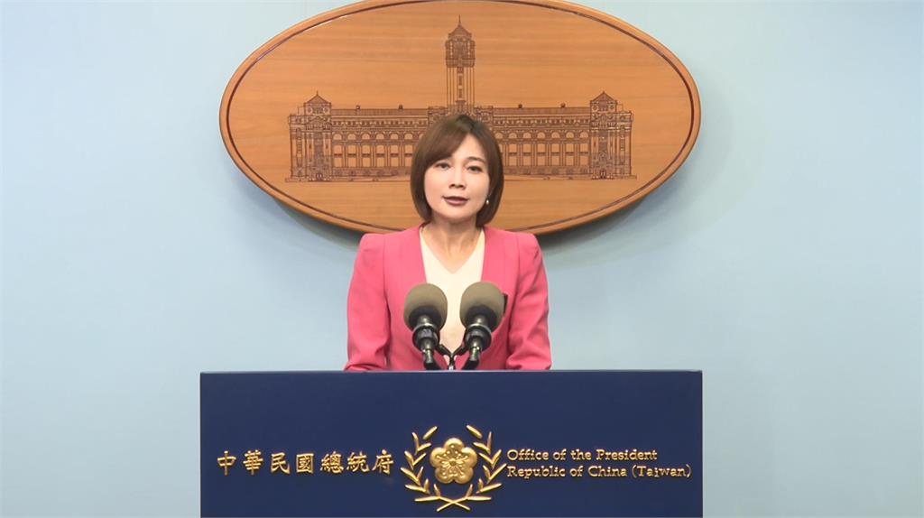 幕後／以人道之心回應高齡長照悲歌　賴總統農曆年前將特赦林劉龍子