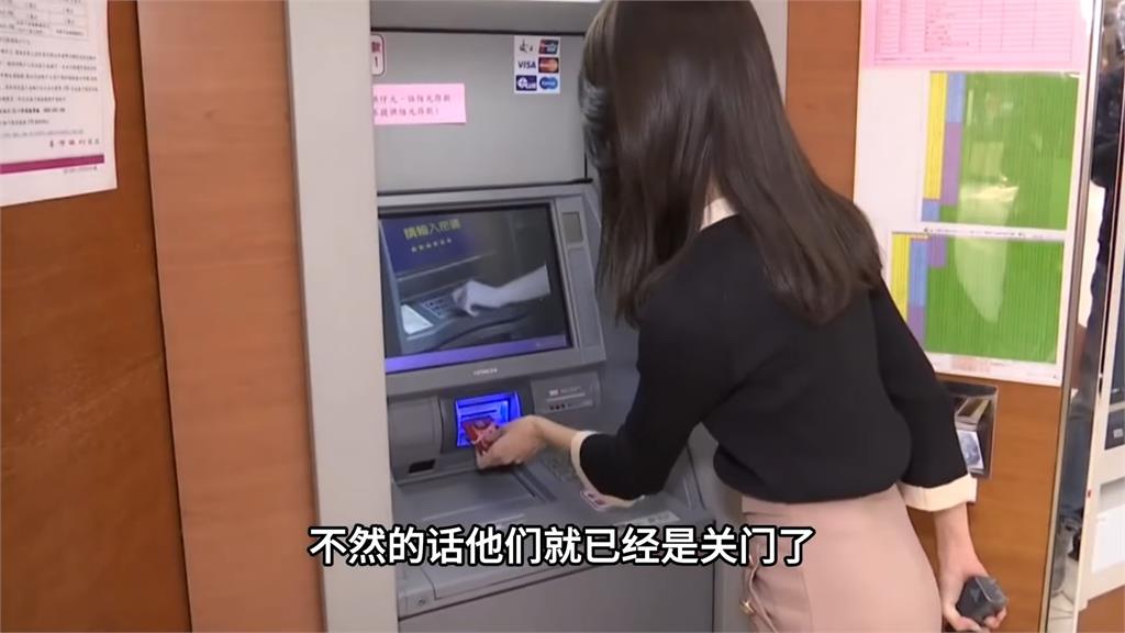 國情不同？新住民揭台灣5處「落後中國」　網不解：感覺部分是優點