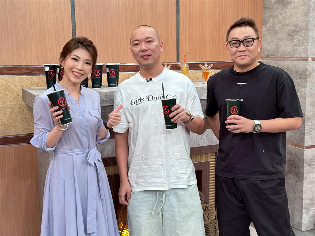 新手創業缺資金 無痛滾出一桶金