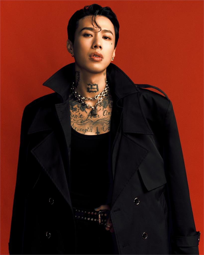 麗寶跨年「2026包你發」超強卡司曝！住宿每人最低只要「這金額」玩樂一次滿足