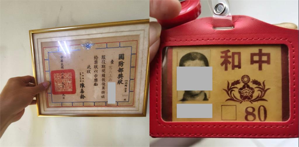 退伍憲兵拍片「亮槍、換子彈」畫面曝光！竟貼「擊殺賴清德」公然挑釁：強人世界