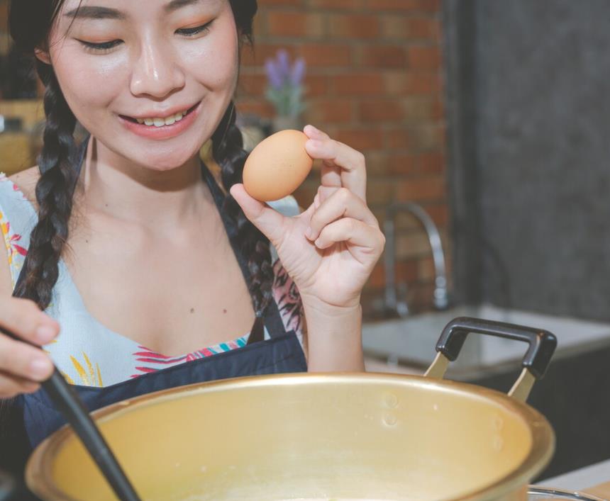 火鍋怎麼吃最安全?專家揭密「最佳頻率」 每週不超過這次數較理想