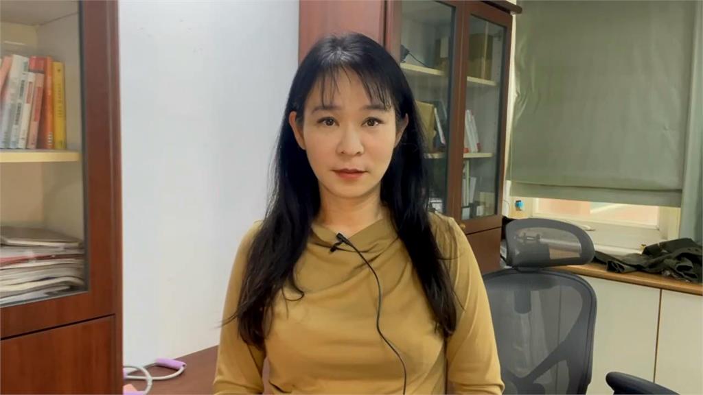 快新聞／李明峯深夜商旅受傷送醫　南市府發聲了