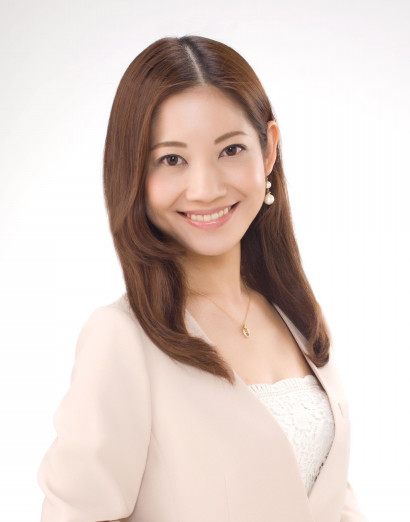 江宏傑找「日本王牌律師」開戰福原愛！她專攻離婚　21年超狂資歷曝光