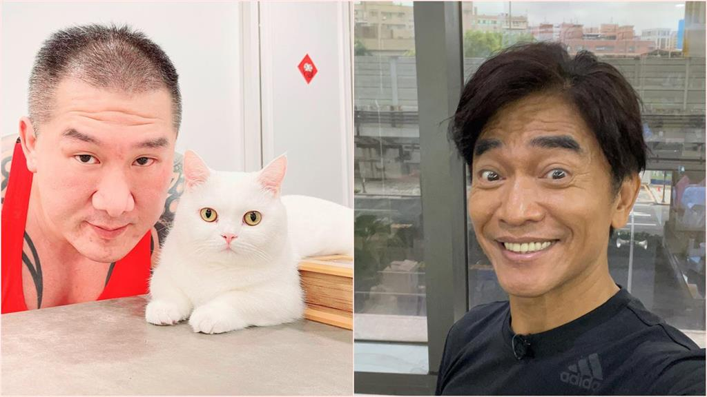 館長開直播怒嗆吳宗憲!判決結果出爐 陳之漢確定賠償80萬