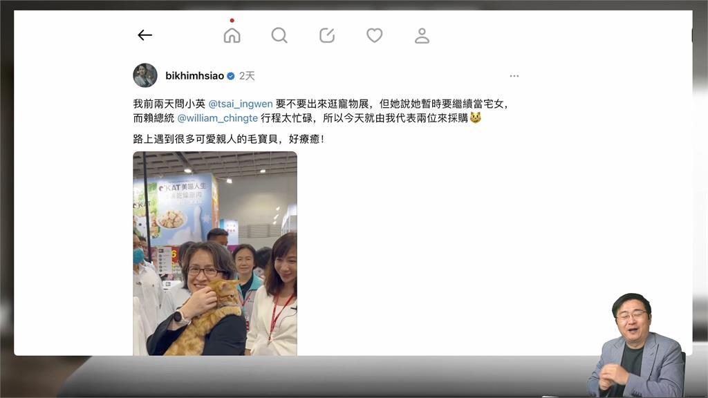 慘無人道!他曝中國「虐殺動物產業鏈」 無奈揭動保法:不利於底層