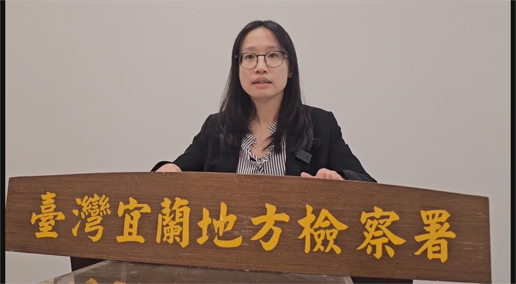 人倫悲劇！遭兒子毆打、虐待致死　６旬男子瘦成皮包骨全傷多處瘀傷