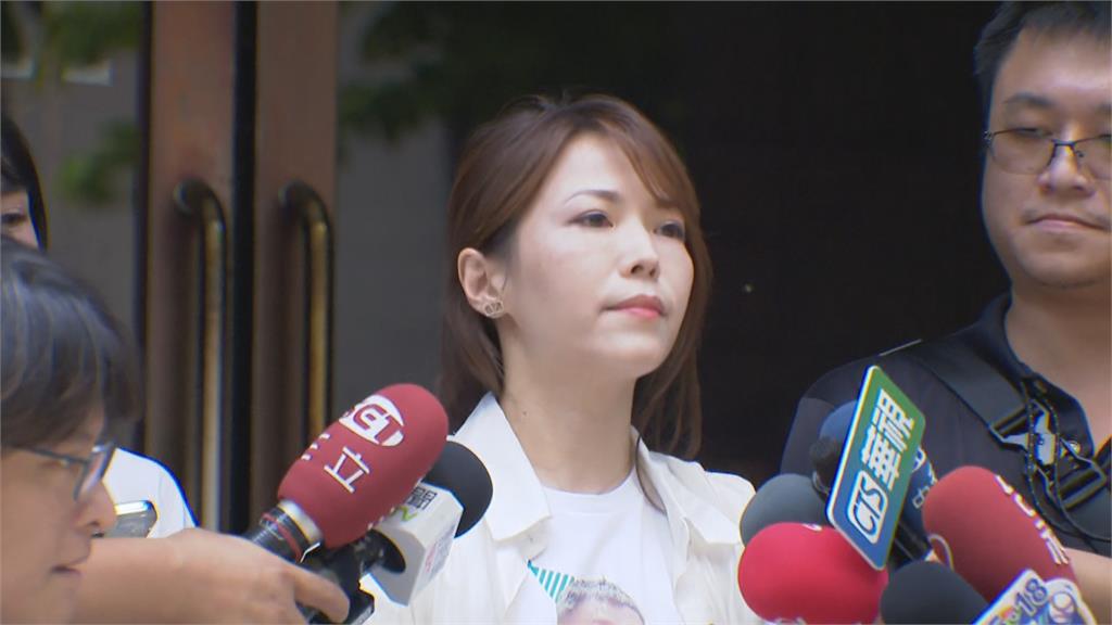 快新聞／最新！抹黑柯文哲「收受3、4億賄款」挨告　鍾小平道歉雙方和解
