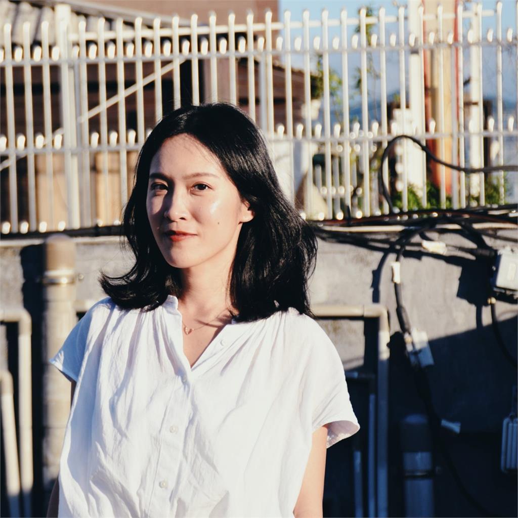 大S和汪小菲官司未了!作家寫千字長文嘆:台灣法律「系統預設」這件事