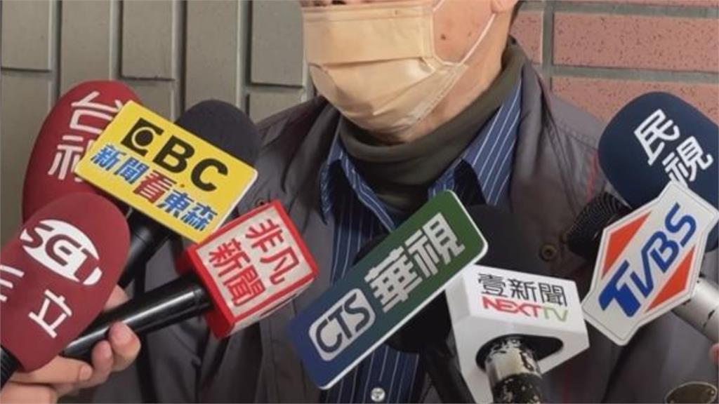 高雄70歲房東「租金0元」找房客!限女、學生可「親密關係免家務」遭下架