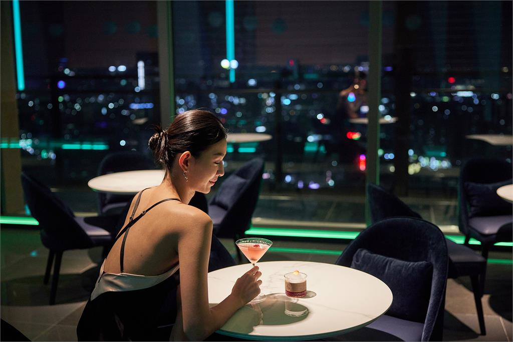 福容旅展倒數三天「錯過等明年」!環島住宿每人只要704元起