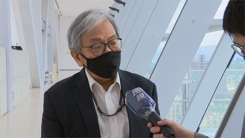 人民幣真香?中共百年黨慶預錄表演 又見台灣女藝人