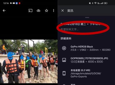 凌晨一點半起床賞鯨!? 民眾控品冠旅遊行程安排離譜
