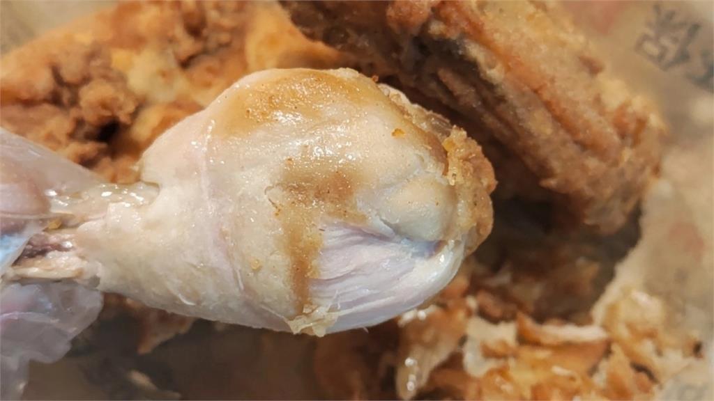 小心鹹酥雞加「它」讓油脂翻倍！營養師授「4招」教你如何享受罪惡美食