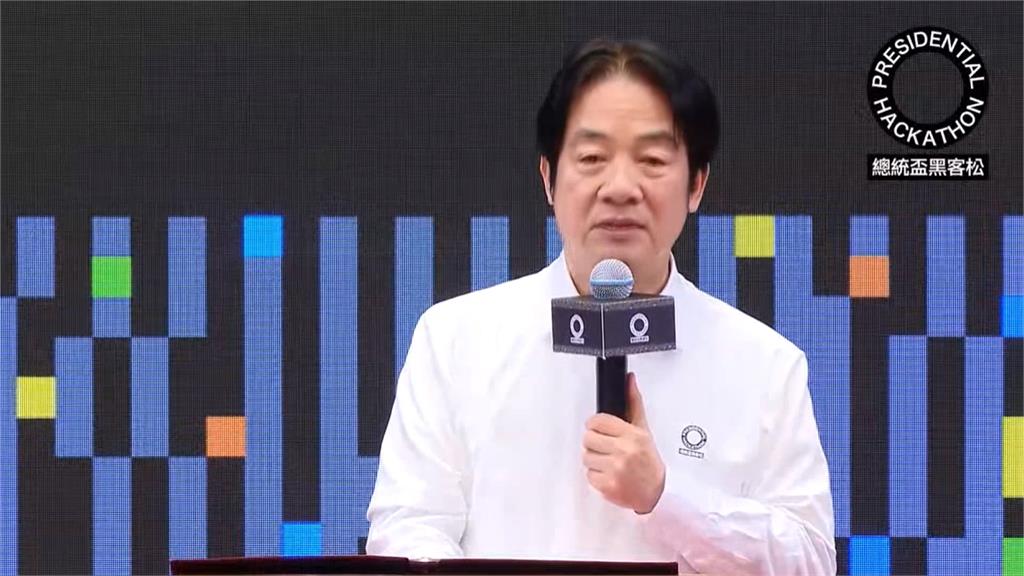 藍白強闖3爭議法案 學者建議提「公民複決 公投決定」