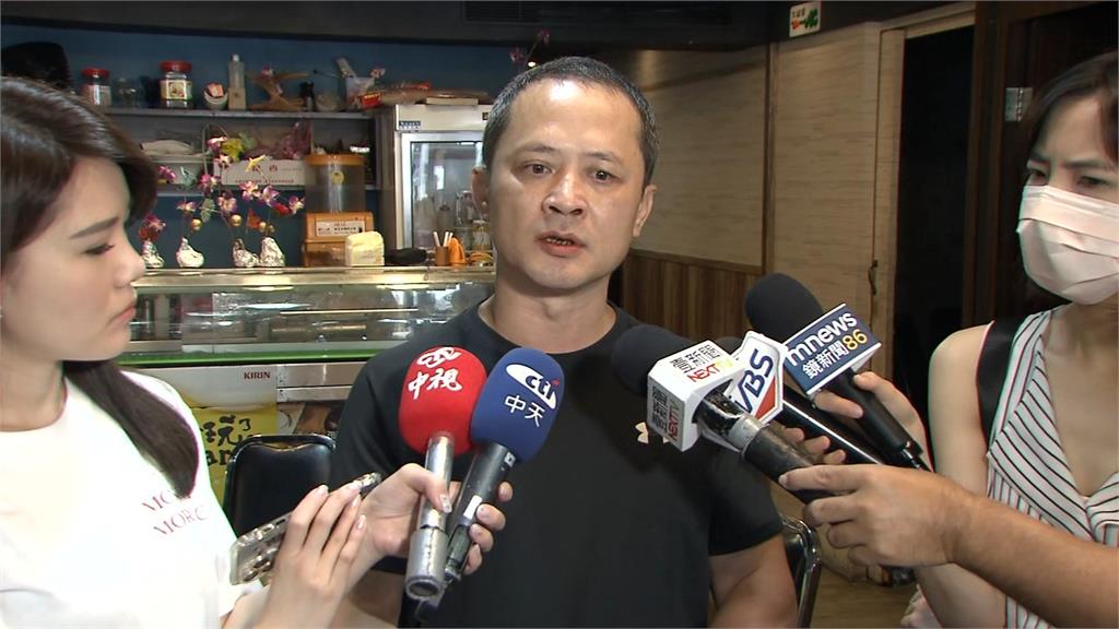 白飯之亂續戰！飯桶王大賽不辦了　熱炒店停業+北科大被刷成1.5星