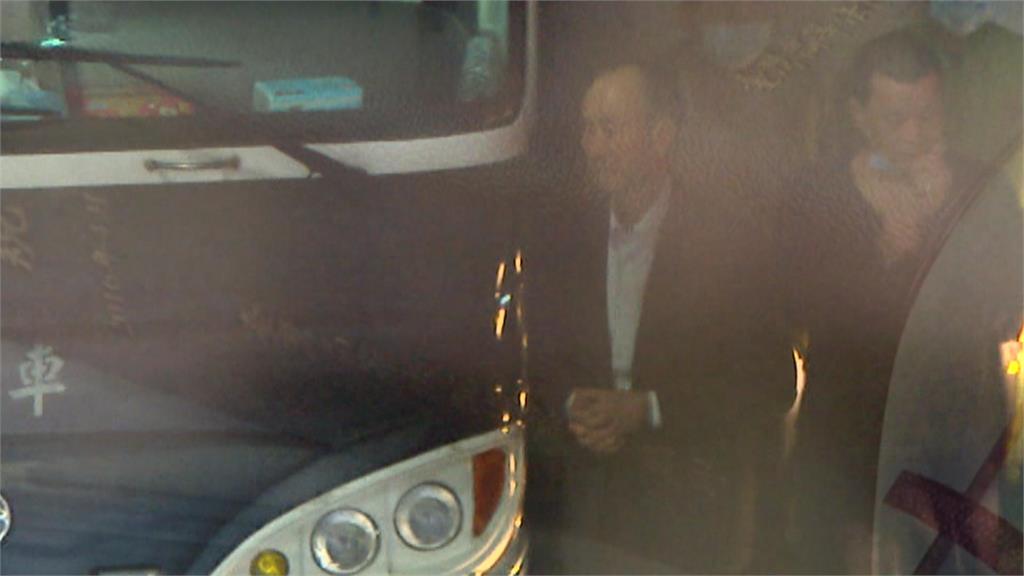 大巨蛋官司不樂觀? 遠雄趙藤雄出清持股退居幕後