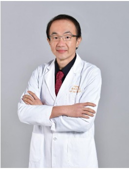 陳柏旭