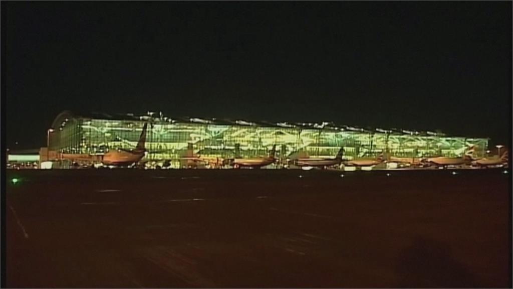 時代的眼淚!波音747客機退場 最後一架將交貨亞特拉斯航空