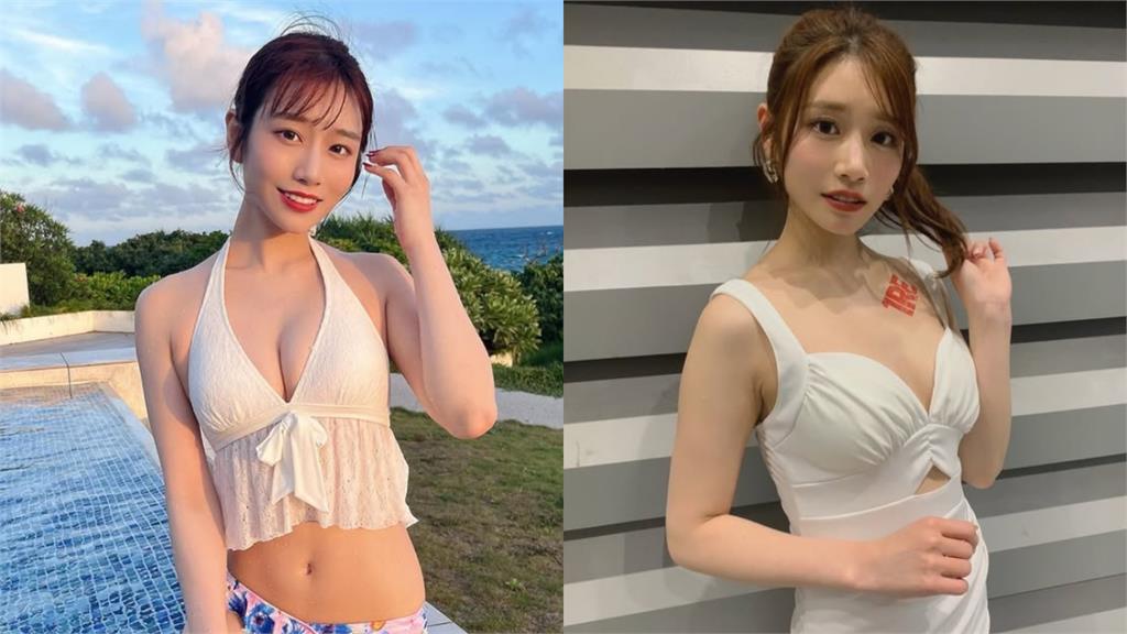 河北彩伽來台開唱「尊榮票要4萬」!網傻眼:是見面會還是割韭菜?