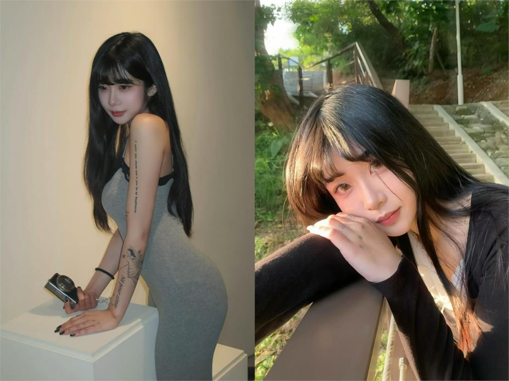  樂壇傳奇袁惟仁逢冥誕惹鼻酸！愛女曬昔日溫馨照　一句話藏洋蔥網淚崩