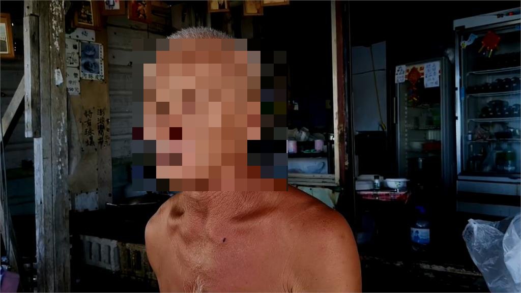 尹到怡遊澎湖遭羞辱！餐廳被抓包違規「勒令停業」老闆眼泛淚光回應了
