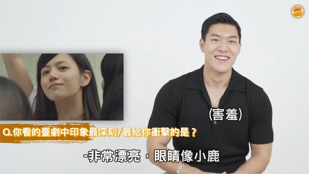 台劇超好看!「處理男女感情超厲害」 韓國人讚:許多韓劇都比不上