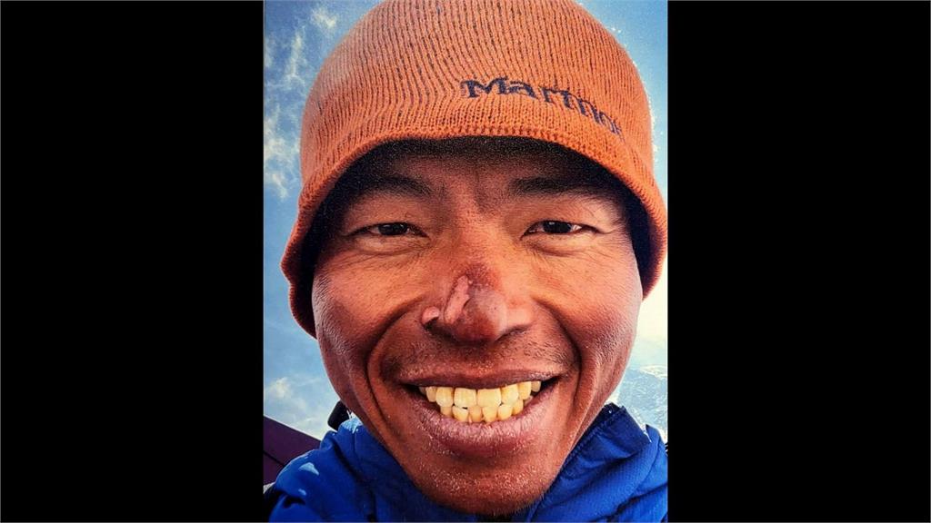 從冰天雪地跑到沙漠 陳彥博超馬大挑戰