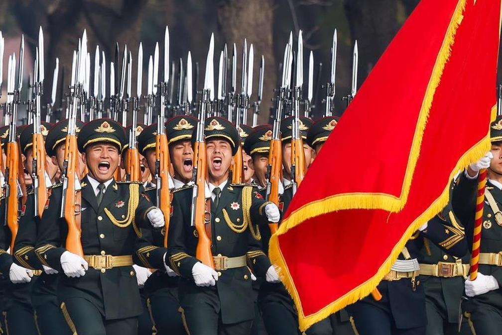 快新聞／台灣人危險！中國攻台「最大凶器」竟不是解放軍　外媒震撼點名2破口